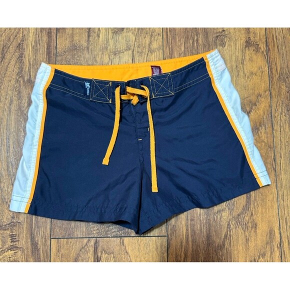 Justice Girls Size 10 Bundle 5-Piece 2010s Clothes Peace Sign Dress Shorts Tops - Picture 4 of 10